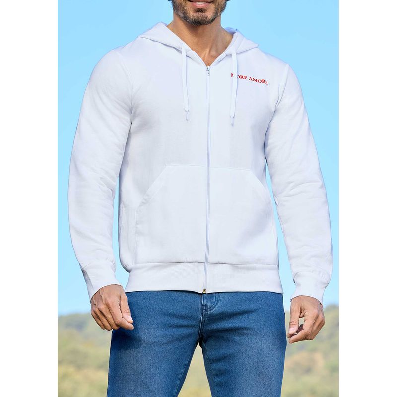 sudadera-andrea-men-hombre-43136