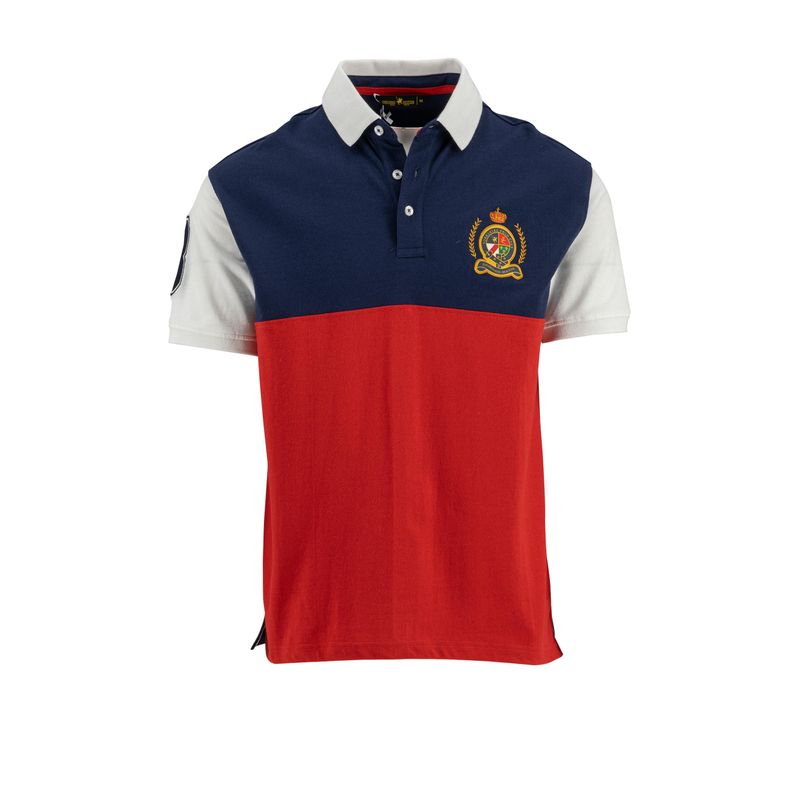 polo-club-polo-hombre-43168