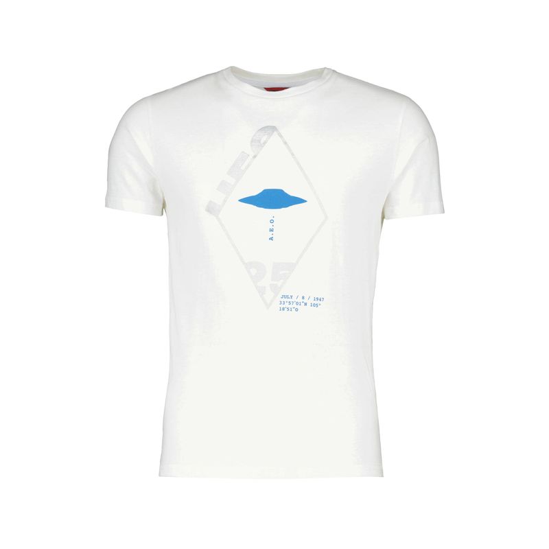 playera-andrea-men-hombre-43005