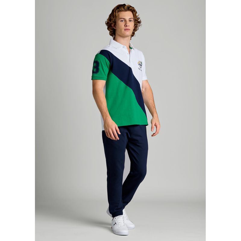 polo-club-polo-hombre-43167