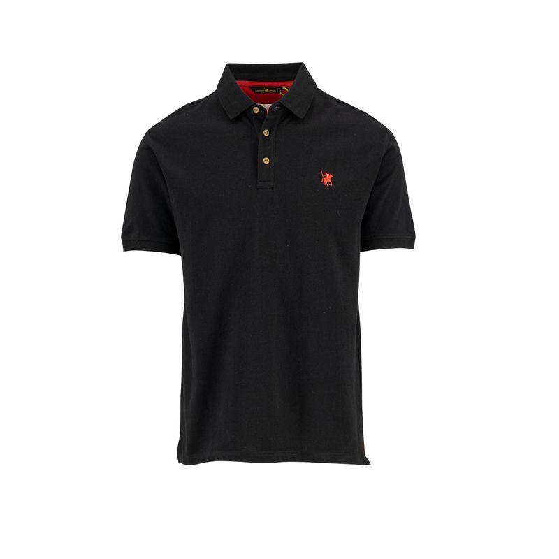 polo-club-polo-hombre-43161