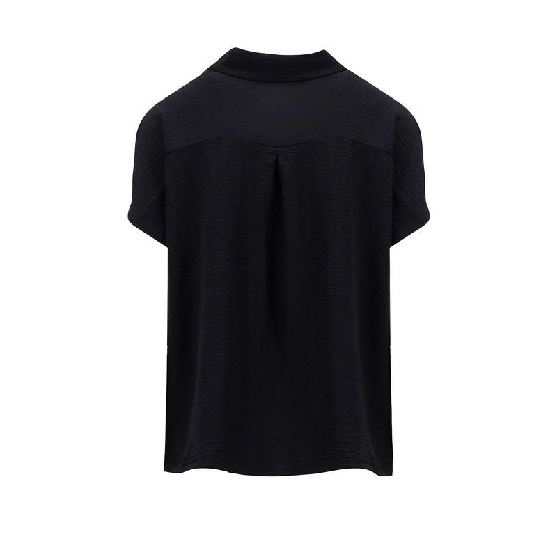 camisa-andrea-mujer-43222