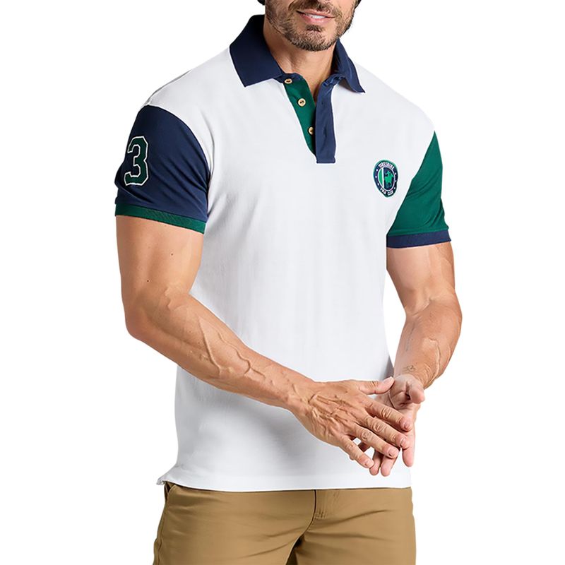 polo-club-polo-hombre-43166