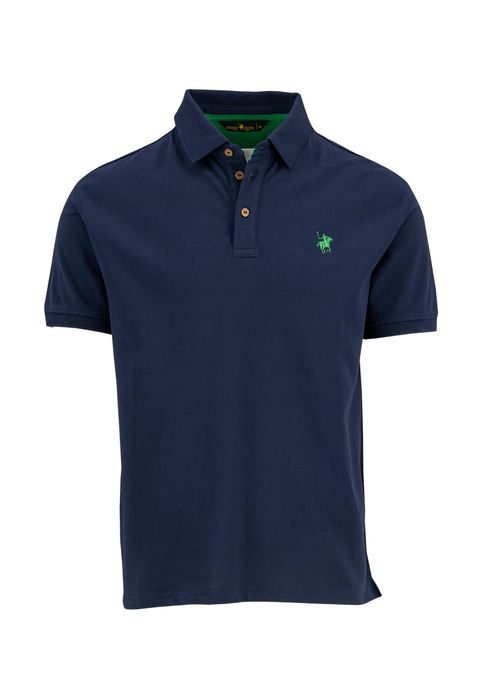 POLO CLUB POLO PARA HOMBRE 43161