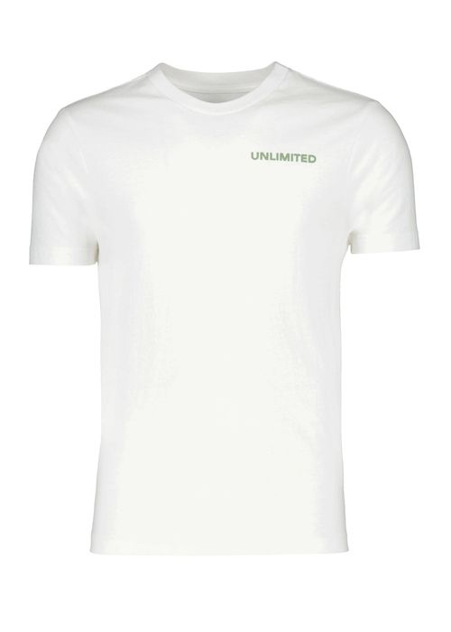 PLAYERA ANDREA MEN PARA HOMBRE 43006