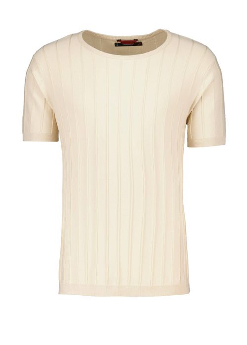 ANDREA MEN T-SHIRT FOR MEN 42957