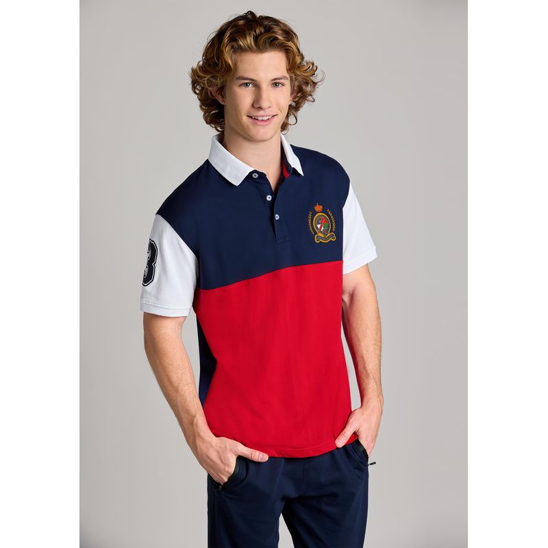 polo-club-polo-hombre-43168