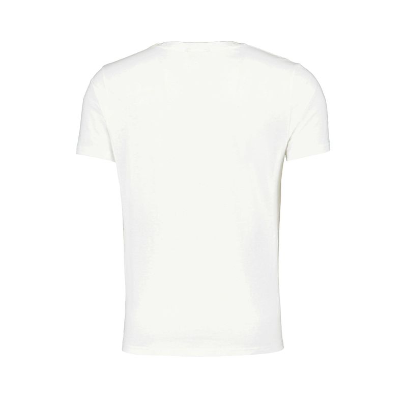 playera-andrea-men-hombre-43005