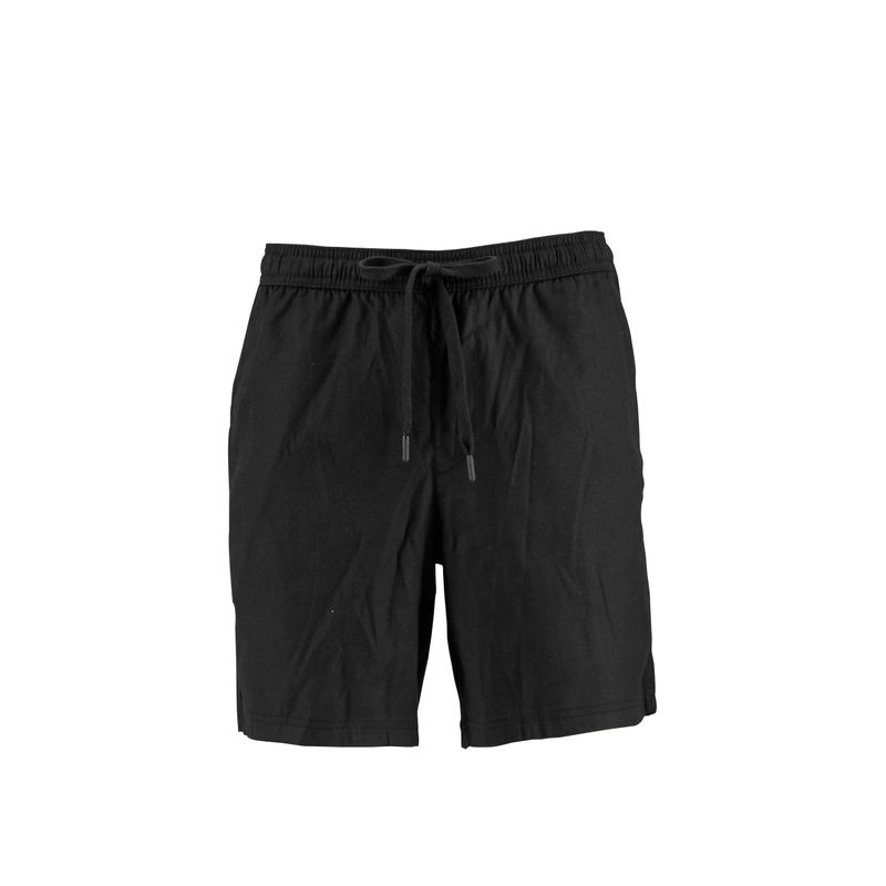 polo-club-short-hombre-43163