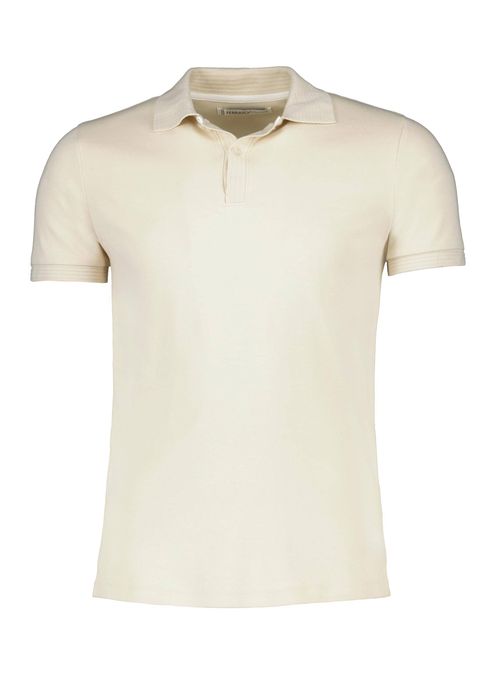 POLO ANDREA MEN PARA HOMBRE 43055