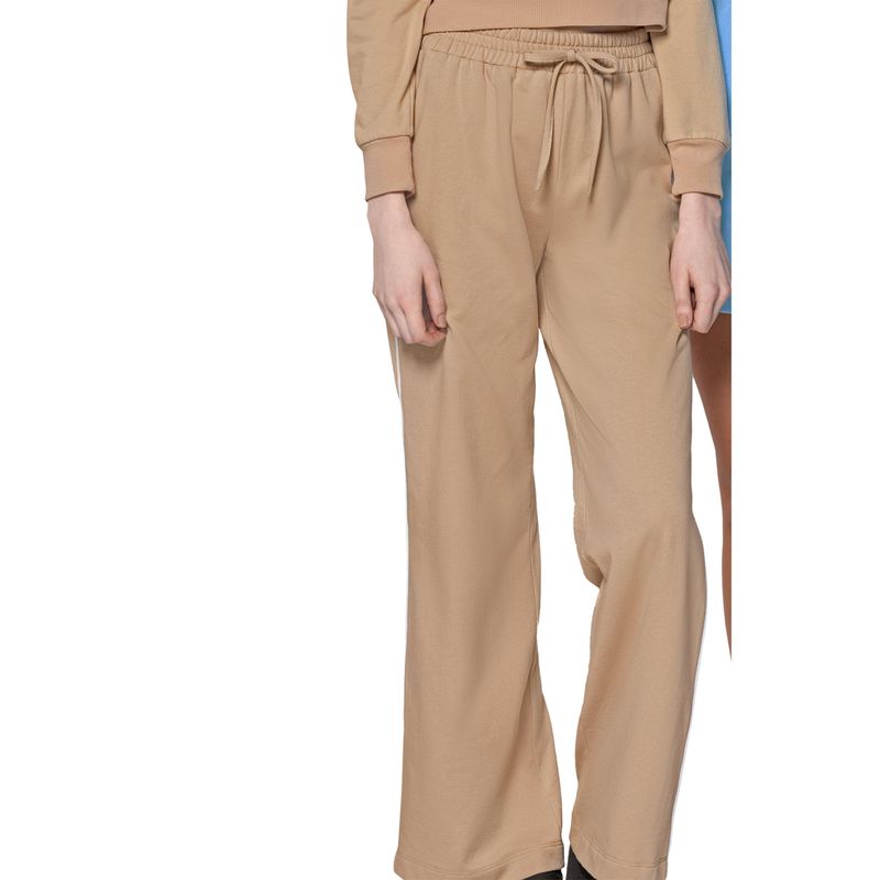 polo-club-pantalon-mujer-43186