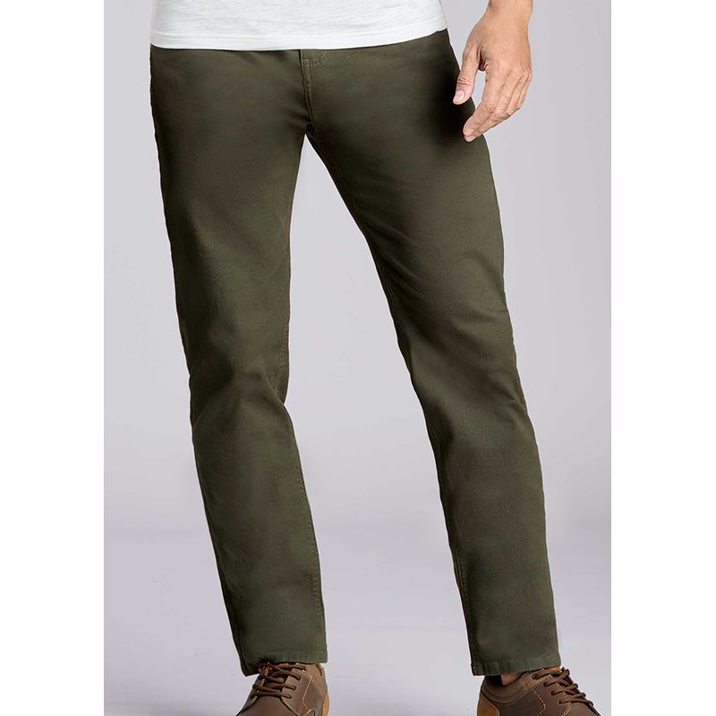 pantalon-andrea-men-hombre-43027