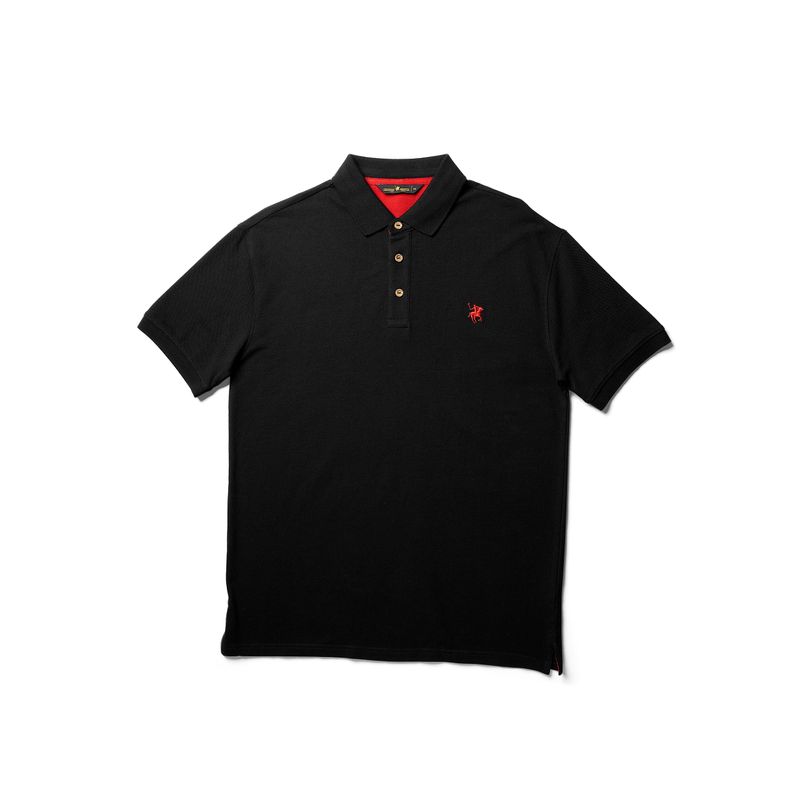 polo-club-polo-hombre-43161