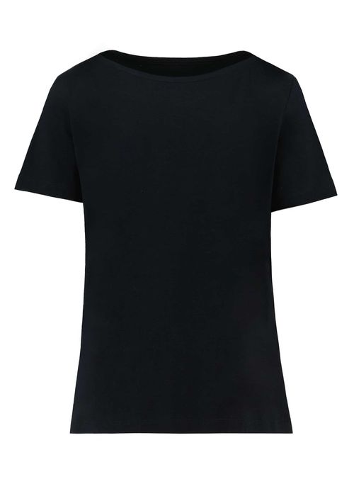 ANDREA WOMEN'S T-SHIRT 42948