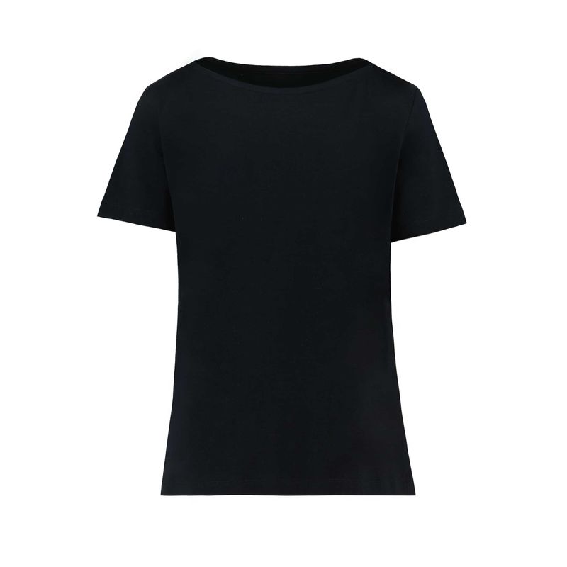 playera-andrea-mujer-42948