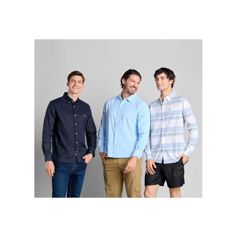 polo-club-camisa-hombre-43171