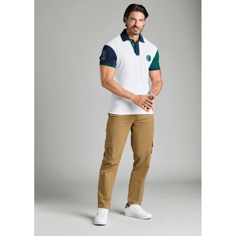 polo-club-polo-hombre-43166