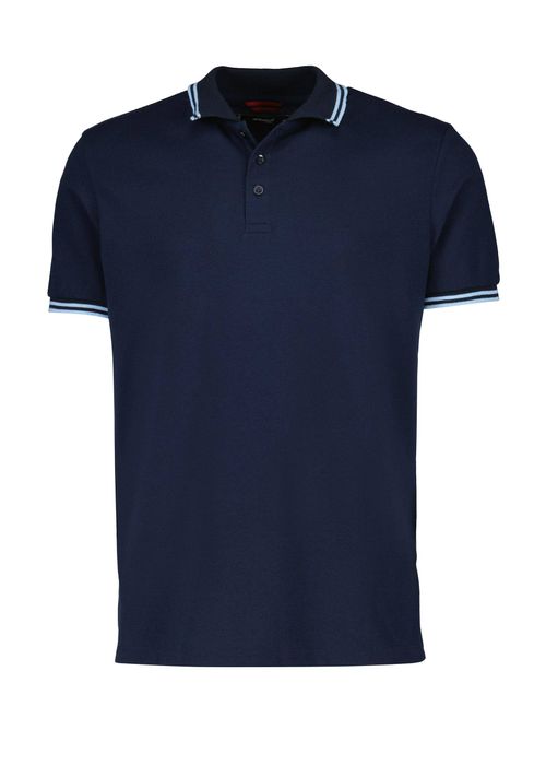 POLO ANDREA MEN PARA HOMBRE 43059