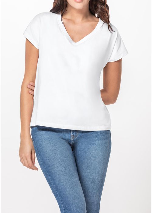 ANDREA WOMEN'S T-SHIRT 42994