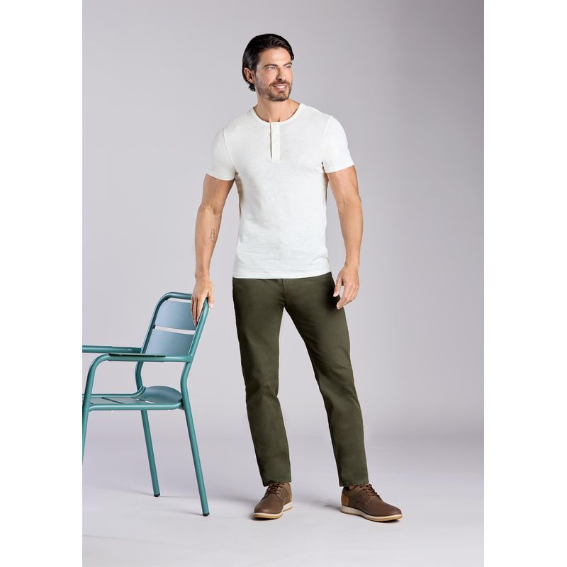 pantalon-andrea-men-hombre-43027