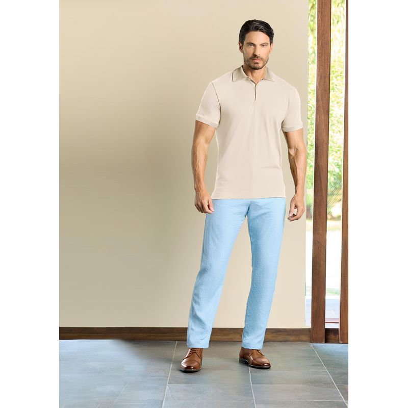 polo-andrea-men-hombre-43055