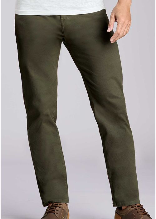 ANDREA MEN PANTS FOR MEN 43027