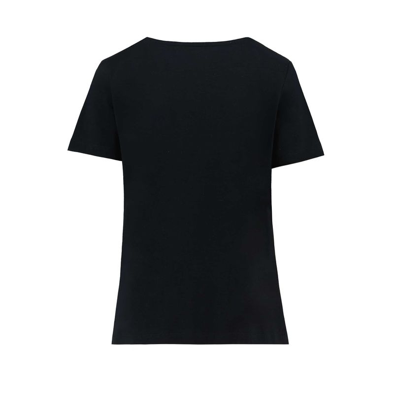 playera-andrea-mujer-42948