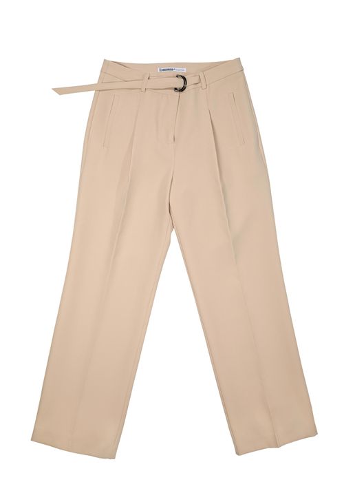 ANDREA WOMEN'S PANTS 43215