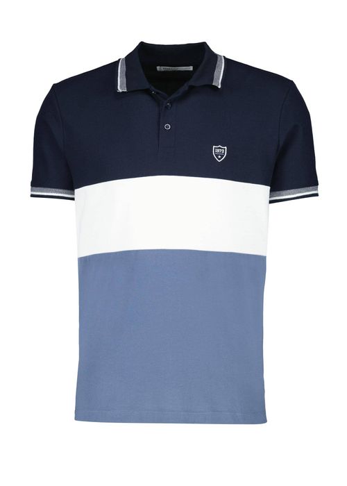 ANDREA MEN POLO FOR MEN 43057