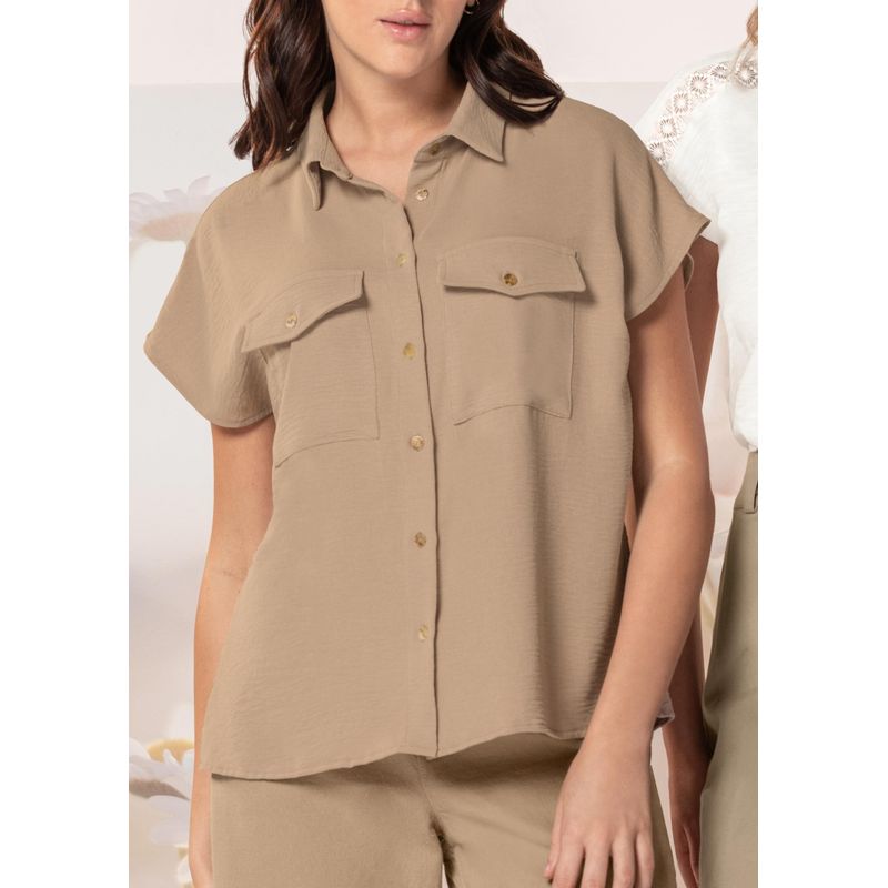 camisa-andrea-mujer-43222