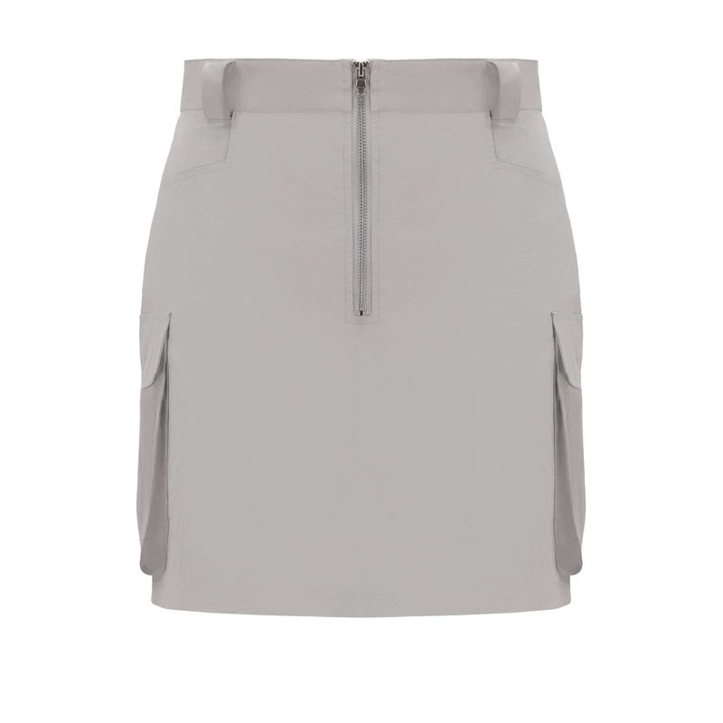 falda-andrea-mujer-42955