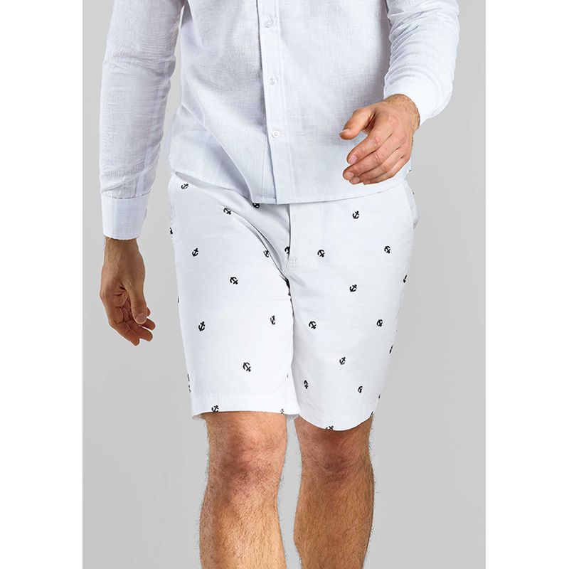 polo-club-short-hombre-43172