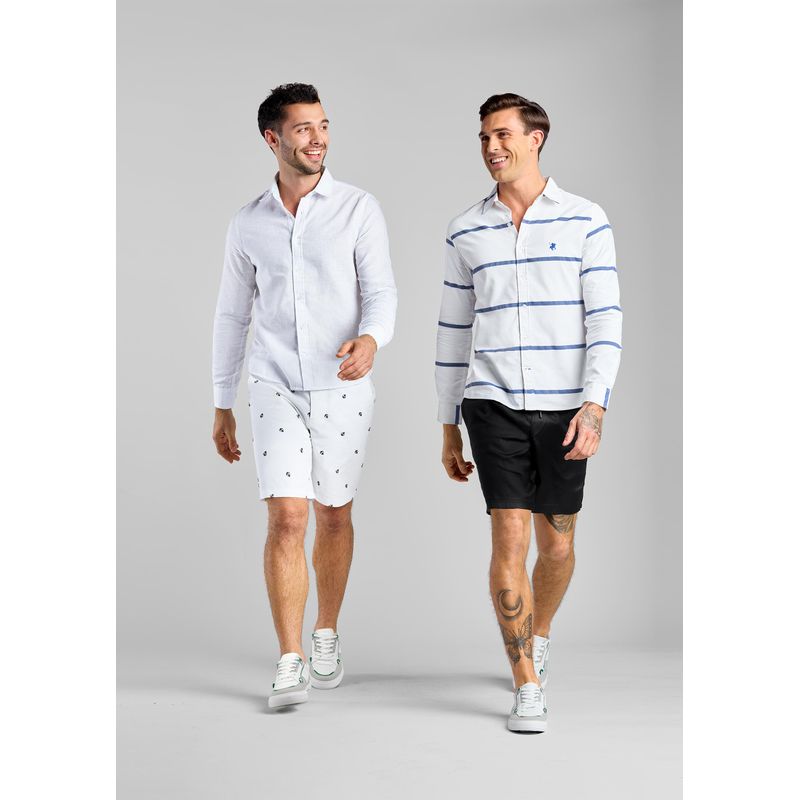 polo-club-short-hombre-43172