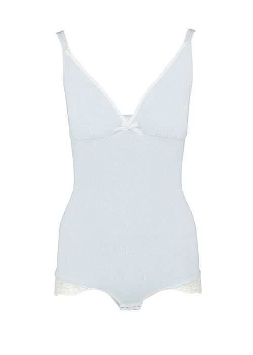 ANDREA LINGERIE GIRDLE FOR WOMEN 43438