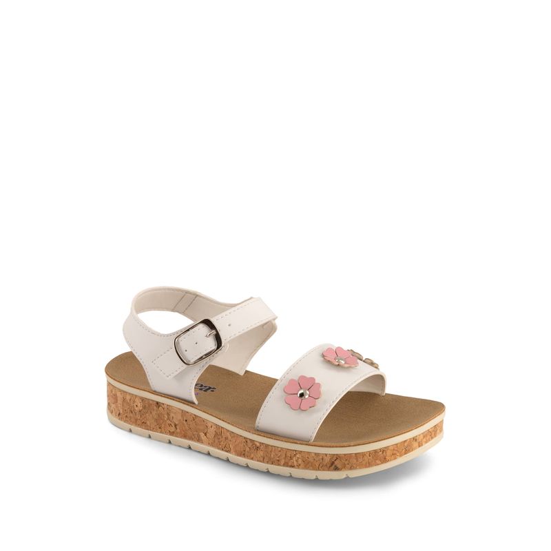 plataforma-andrea-kids-nina-62504