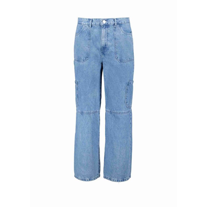 jeans-andrea-men-hombre-43336