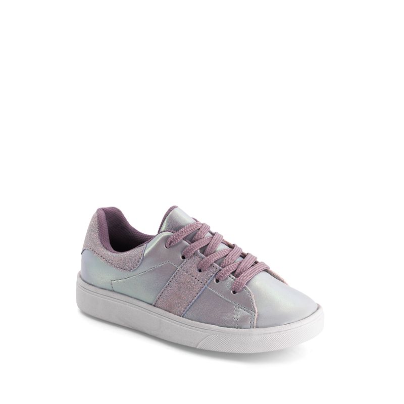 sneaker-andrea-kids-nina-62681