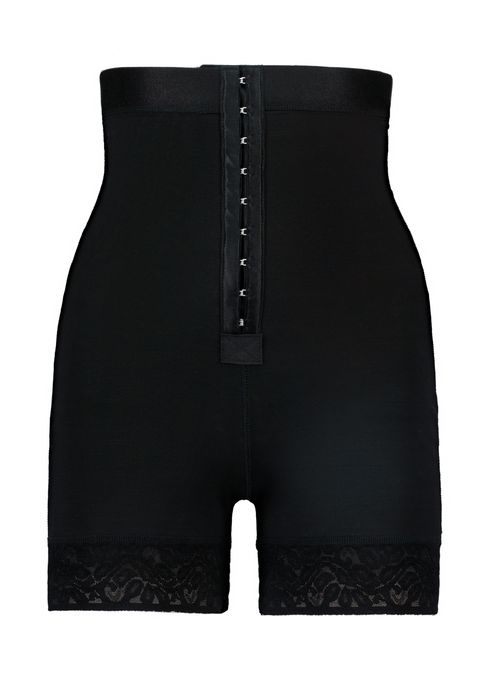 ANDREA LINGERIE GIRDLE FOR WOMEN 43442