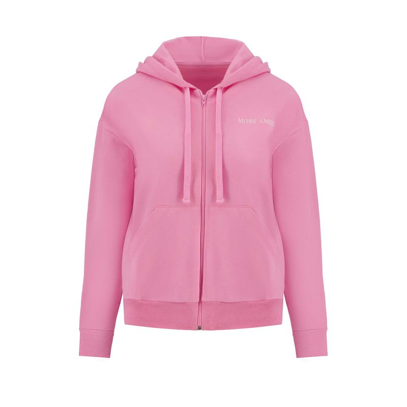 sudadera-andrea-mujer-43293