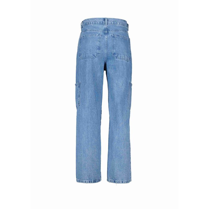 jeans-andrea-men-hombre-43336