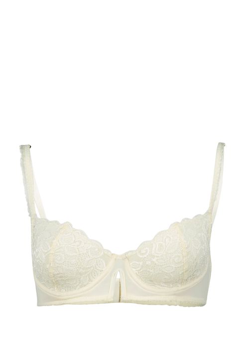 BRASSIERE ANDREA LENCERIA PARA MUJER 43512