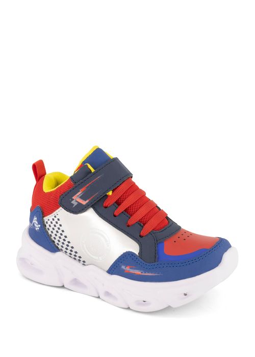 SNEAKER ANDREA KIDS PARA NIÑO 63040