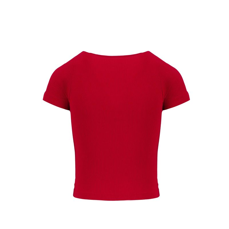 playera-andrea-mujer-43340
