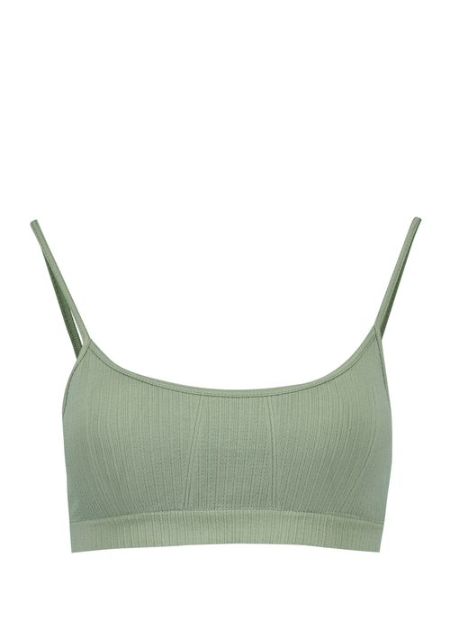 TOP ANDREA LENCERIA PARA MUJER 43578