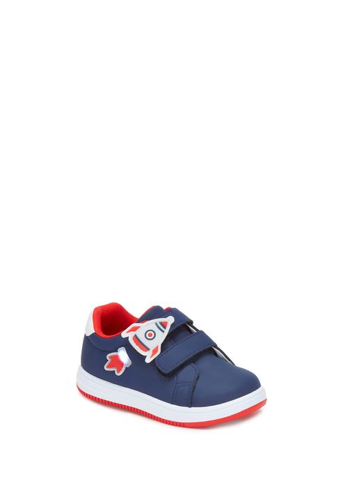 SNEAKER FERRATO BABY PARA NIÑO 54355