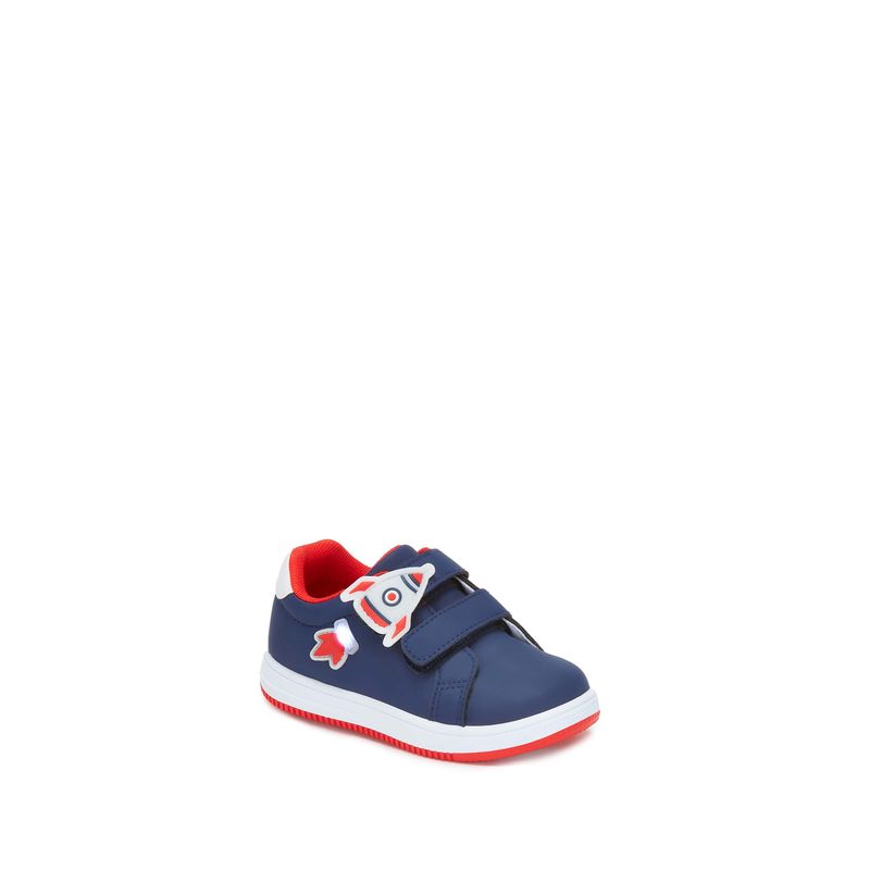 sneaker-ferrato-baby-nino-54355