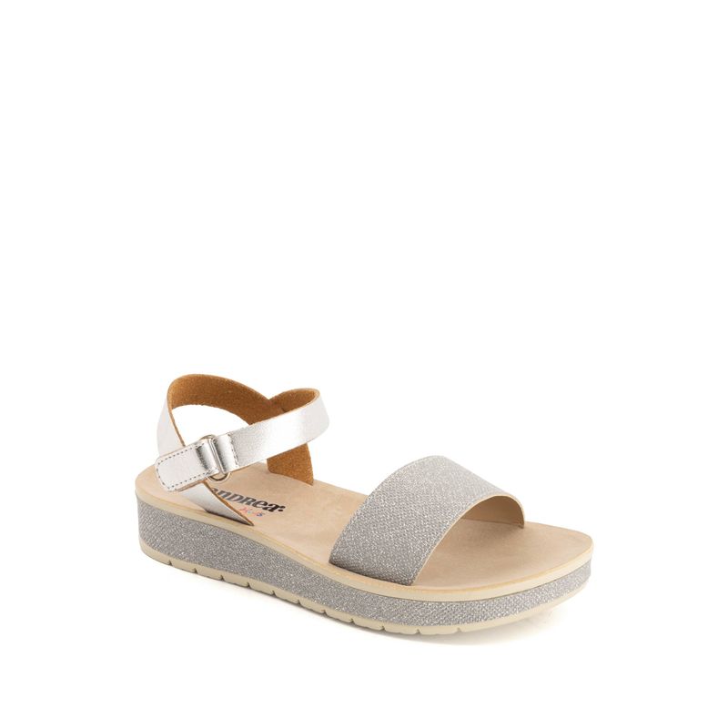 plataforma-andrea-kids-nina-62615