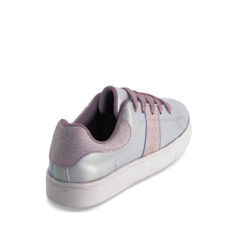 sneaker-andrea-kids-nina-62681