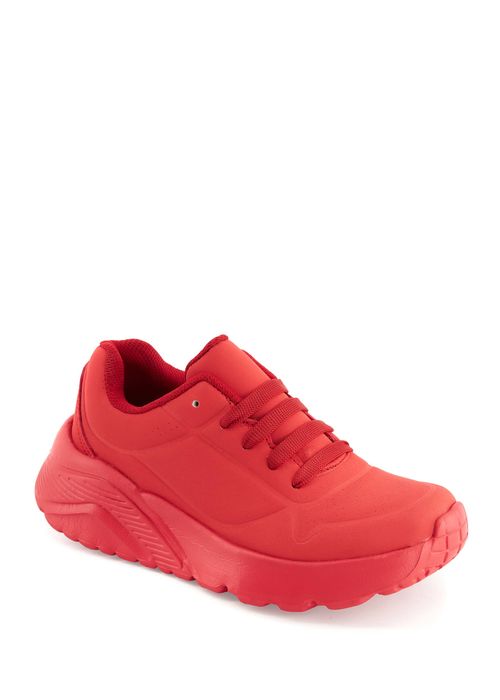 ANDREA KIDS SNEAKER FOR KIDS 63454