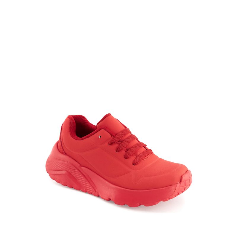 sneaker-andrea-kids-nino-63454